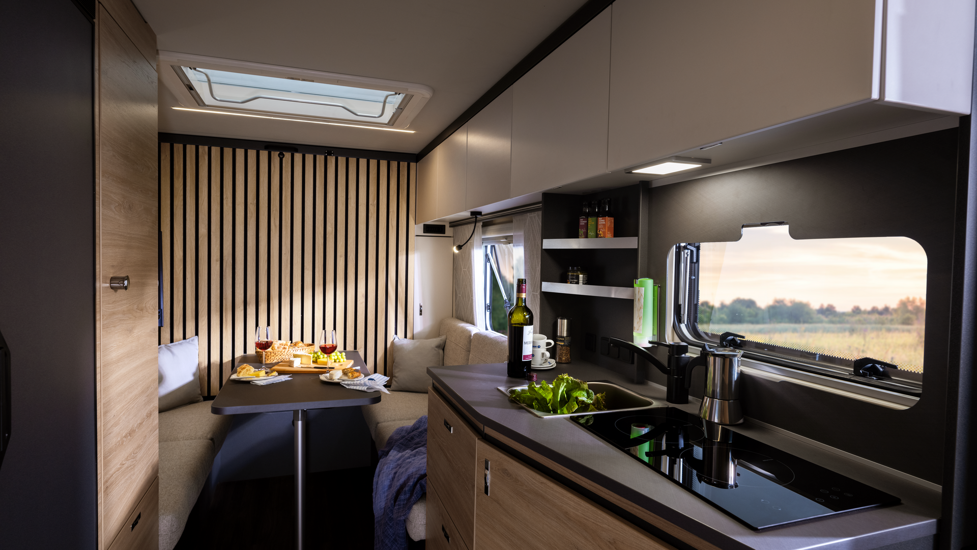 1100_W09_500-DK_IN_01882_2024