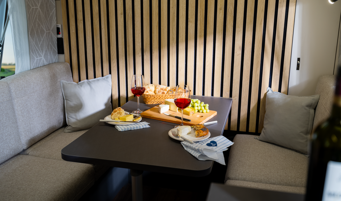 1100_W09_500-DK_IN_01885_2024