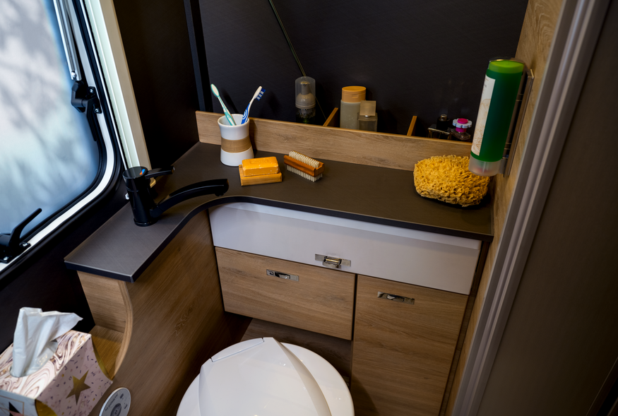 1100_W09_500-DK_IN_01902_2024