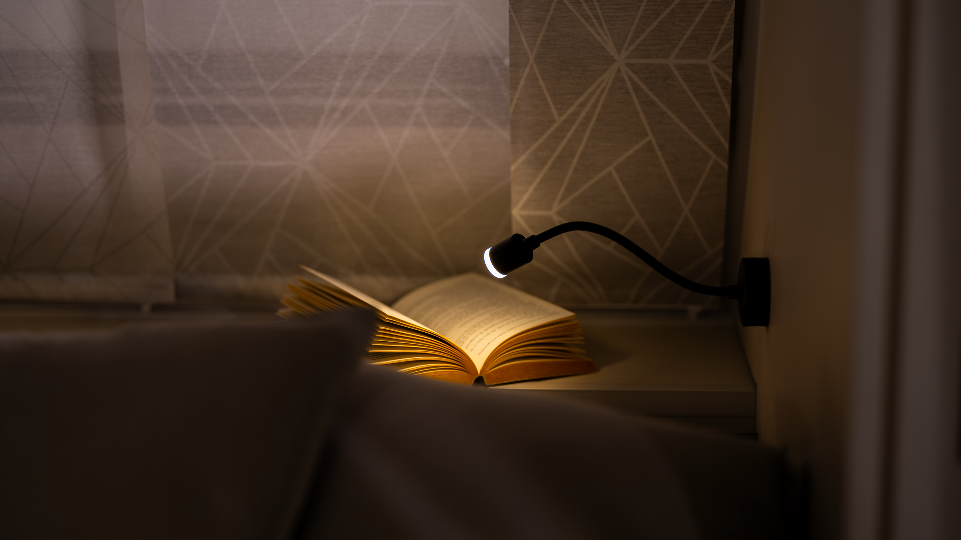 1100_W09_500-DK_IN_01933_2024