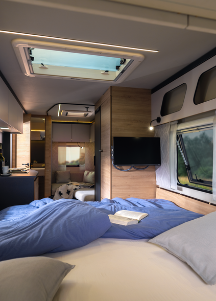 1100_W09_500-DK_IN_01957_2024