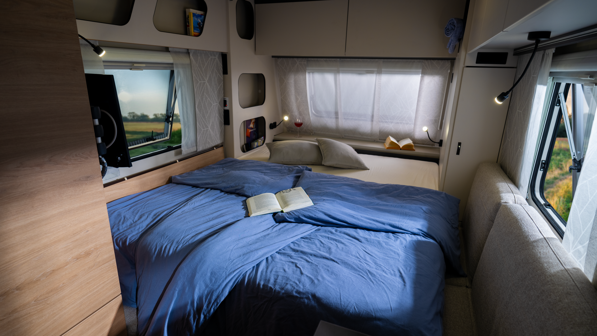 1100_W09_500-DK_IN_01964_2024