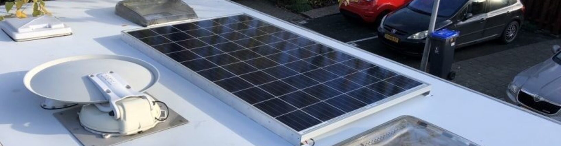 zonnepaneel-voor-de-caravan-kopen-bij-CC-Emmen