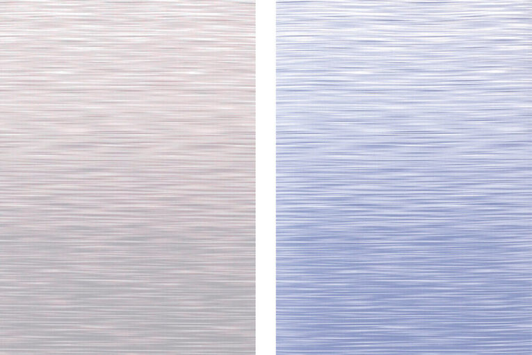 Doekkleuren thule 6300