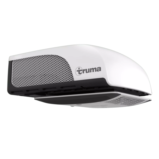 Truma Aventa Compact Plus