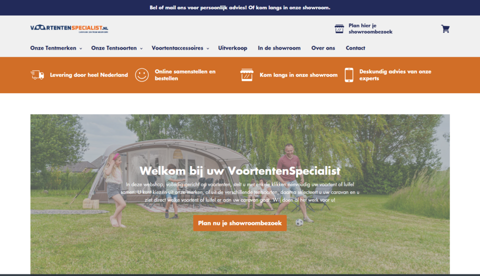 Schermafbeelding 2024-11-22 141017