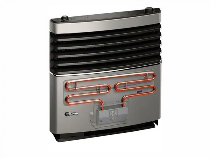 Truma Ultraheat