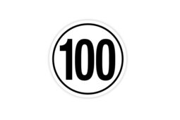 TEMPO 100 KEURING (1)