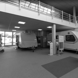 Schermafbeelding 2024-11-30 152733