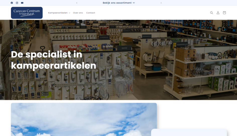 Schermafbeelding 2025-02-01 131519