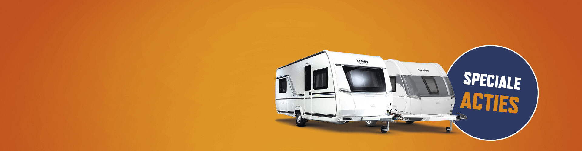 CCM-Fendt & Hobby 7 Daagse banner 1920x500 px