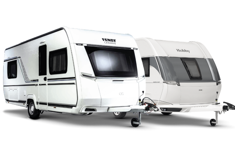 Fendt & Hobby 7 Daagse (1)