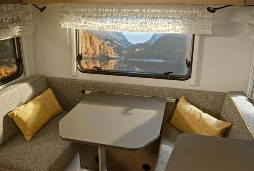 Next caravan zithoek