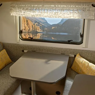 Next caravan zithoek