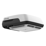 truma-airconditioning-systems-aventa-compact-white-2gen-01-2400x2400-1