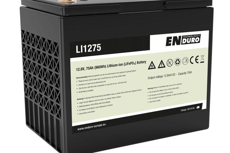 enduro-lithium-accu-li1275