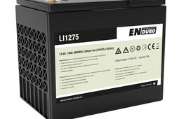enduro-lithium-accu-li1275