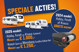 CCM-Caravanactie banner 765x510px