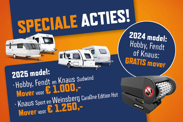 CCM-Caravanactie banner 765x510px