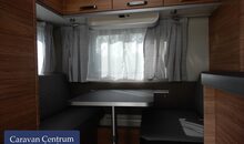bb0358a10254ec4cad3090b78ccaa3b25bdf6aa3623ef609d0f7dd30a89f2bd3