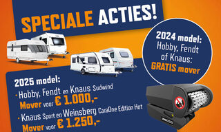 CCM-Caravanactie banner 765x510px