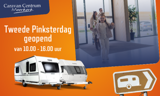 5 mei geopend! (6)