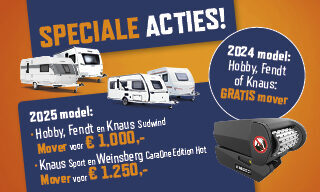 CCM-Caravanactie banner 320x192 px