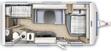 Fendt-Caravan_Apero_560_SKM