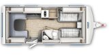 Fendt-Caravan_Apero_515_SG (1)