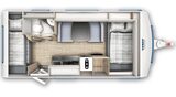 Fendt-Caravan_Apero_495_SKM