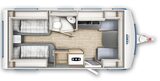 Fendt-Caravan_Apero_495_SG