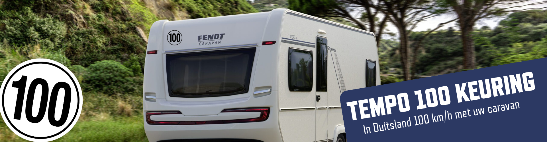 Tempo 100 header (5)