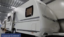 e250978dd77e75b90e5dca08c80ca53845c6cdd2d6665a124c86ca8957805cad