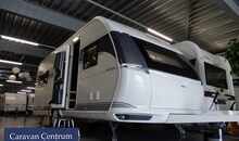 9ee72efab1024b945d1f39136a6a84b5f4e7248c4138d4d82e25575dd8344ea1