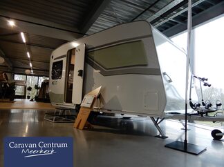 939cb6acba028f5fbcd048fd6909926673fbdce67780f0b653370f8b943b69df