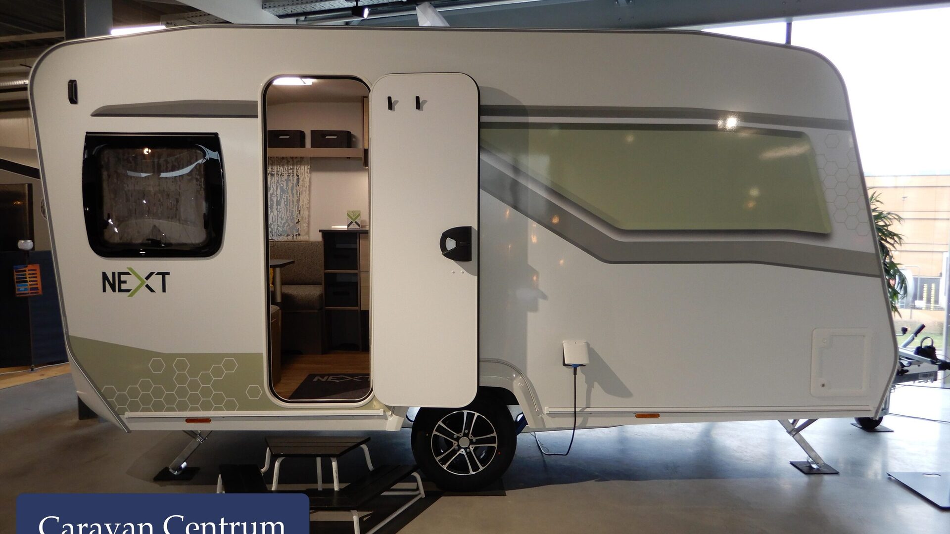 0a66455fe1115e6500459333a15138ad65a1f12dc1d3e5c10fe8d58d8ccb29cc