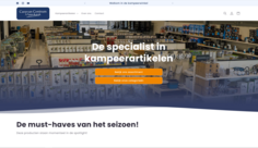 Schermafbeelding 2025-08-25 150013