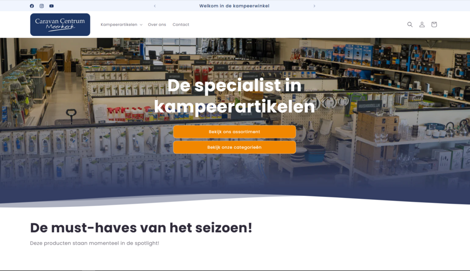 Schermafbeelding 2025-08-25 150013