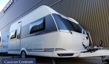 b193875597dd69c0f0712716c9d458fe9a0d3eb4836807f4e06bd58970821eb4