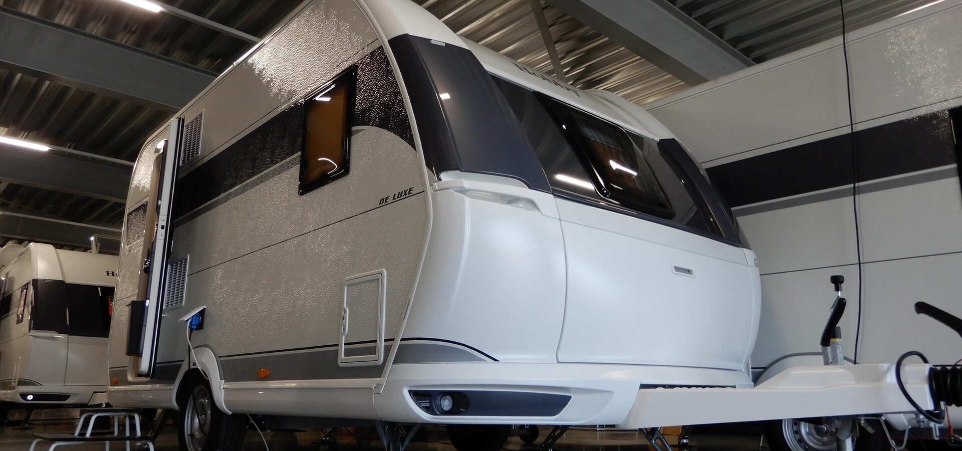 041b92e83aa1567dac3e6ba85b00df1432b60f7feb3795abc9a869b4362e35c9