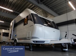 041b92e83aa1567dac3e6ba85b00df1432b60f7feb3795abc9a869b4362e35c9