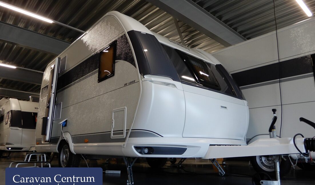 041b92e83aa1567dac3e6ba85b00df1432b60f7feb3795abc9a869b4362e35c9