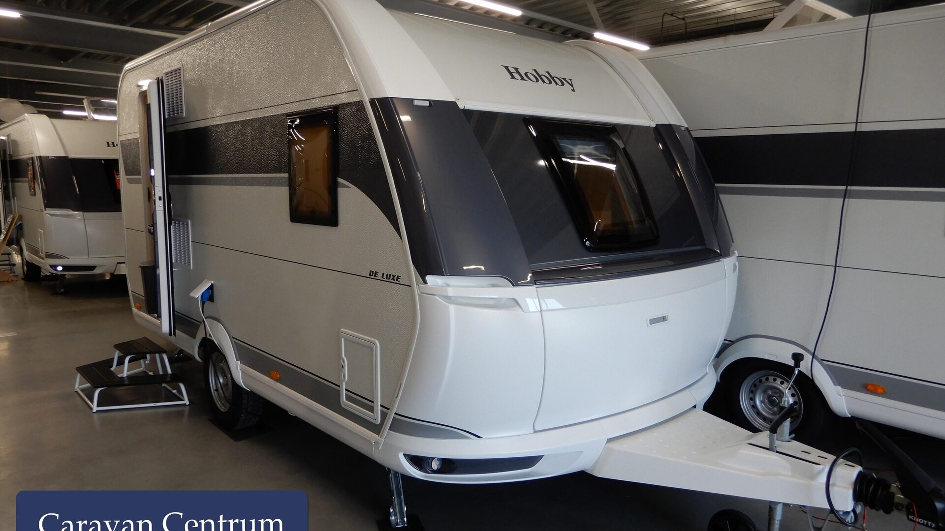 2d70672b9cab679f6350db1df56480fa430ec98f49ba576415685d104f338ef8