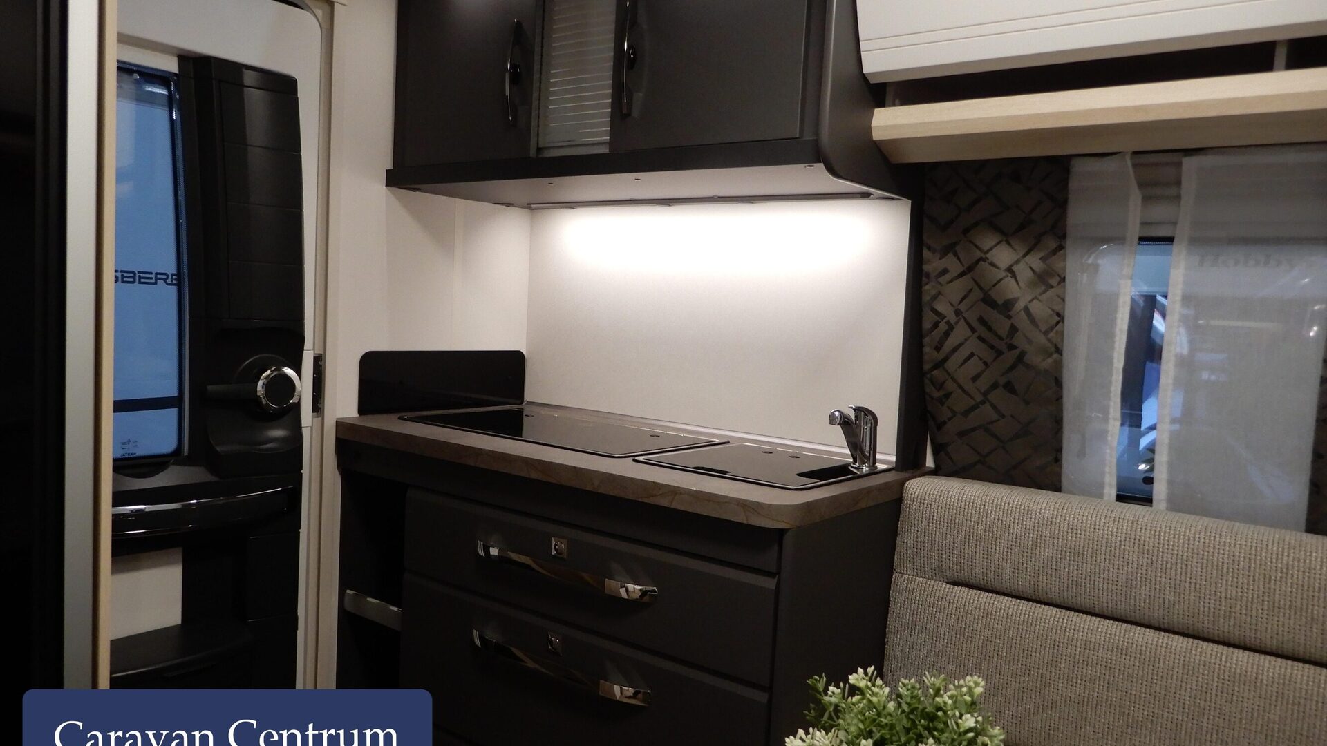 b70c24048233e26deccd6a278e06181f0d2240065e7b200d6dec31327a56f4af