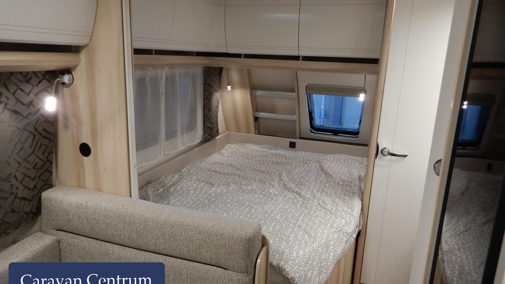 c75ca42257e751c1dba75cd27a4611c7b298555aa601f0aa4240e31cb6245017