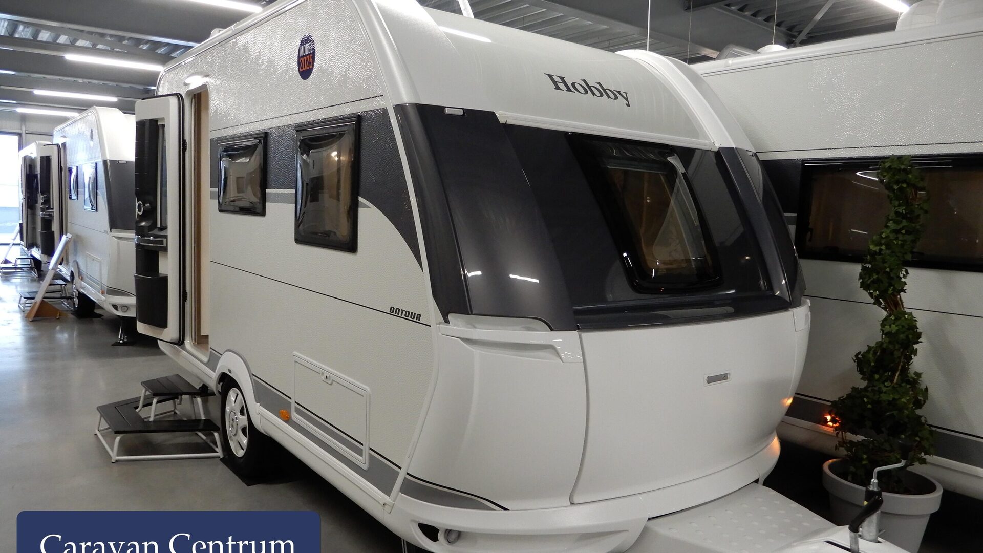 57c6d61e0d99daa129e70d655f539ef38577928e5317b4e92ee362e74fe5a8e8