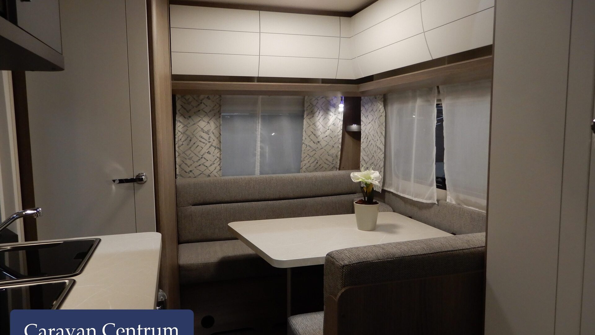 a741d1df6d9375fb51ff19ac4180406290ed5cfacf203a96f6f039838a4e57f4