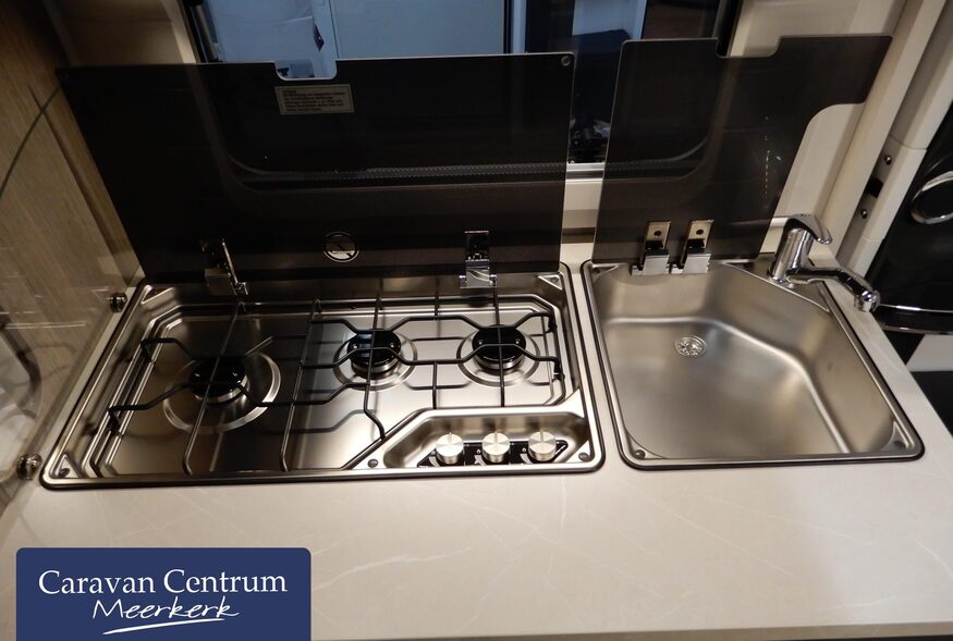 eefb3817aef84f5b6404eab383ddb008405c00162042746f53fe32ac3b5828c3