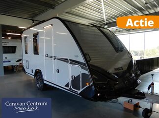 1f4be8dcda72ff3adf1ca2576b6e1f63cd9995fc0b1ec3ae88a2cb57046ed3b7