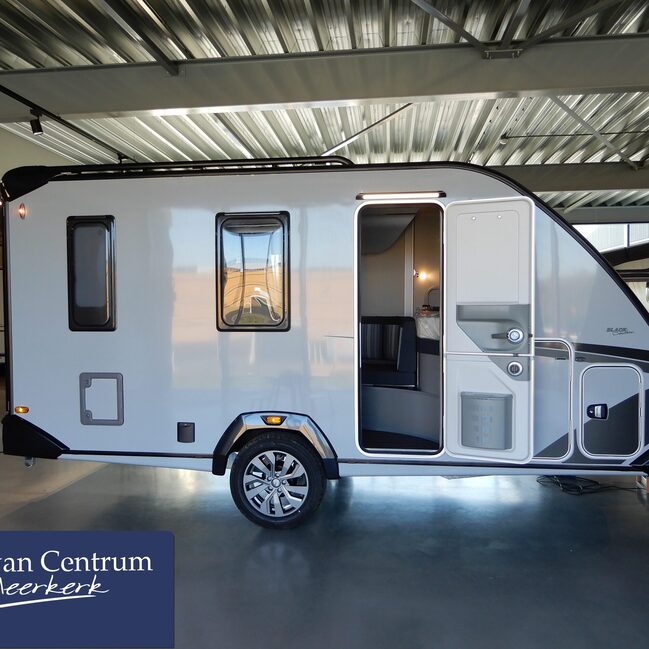 9fecbff367d16101902f3ac58aaf7a0b9978a85dc01590360f2044e0cdba15aa